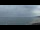 Webcam in Cassis, 0 mi away