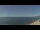 Webcam in Cassis, 0 km entfernt
