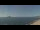 Webcam in Cassis, 0 mi away
