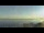 Webcam in Cassis, 0 mi away