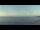 Webcam in Cassis, 0 mi away