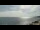 Webcam in Cassis, 34 km
