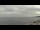 Webcam in Cassis, 0 mi away