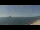 Webcam in Cassis, 0 mi away