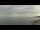 Webcam in Cassis, 0 km entfernt
