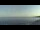 Webcam in Cassis, 0 mi away