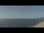 Webcam in Cassis, 0.3 mi away