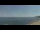 Webcam in Cassis, 0 mi away