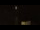 Webcam in Cassis, 0 mi away