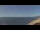 Webcam in Cassis, 0 km entfernt