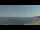 Webcam in Cassis, 0 mi away
