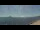 Webcam in Cassis, 0 km entfernt