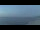 Webcam in Cassis, 0 km entfernt