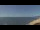 Webcam in Cassis, 0 mi away