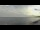 Webcam in Cassis, 0 mi away