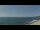 Webcam in Cassis, 3.1 mi away