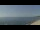Webcam in Cassis, 0.3 mi away