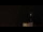 Webcam in Cassis, 0 mi away