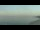 Webcam in Cassis, 0 km entfernt