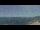 Webcam in Cassis, 0 mi away