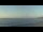 Webcam in Cassis, 0 mi away