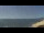 Webcam in Cassis, 0 mi away