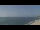 Webcam in Cassis, 0 mi away