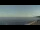 Webcam in Cassis, 0 km entfernt