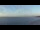 Webcam in Cassis, 34 km