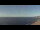 Webcam in Cassis, 0 mi away