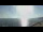 Webcam in Cassis, 0 mi away