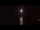Webcam in Cassis, 0 mi away