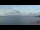Webcam in Cassis, 41.9 km entfernt