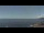 Webcam in Cassis, 0 km entfernt