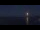 Webcam in Cassis, 5.7 mi away