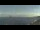 Webcam in Cassis, 0 mi away