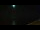 Webcam in Cassis, 0 mi away