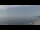 Webcam in Cassis, 0 mi away