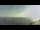 Webcam in Cassis, 0 km entfernt