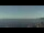 Webcam in Cassis, 19.6 mi away
