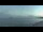 Webcam in Cassis, 0 mi away