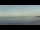 Webcam in Cassis, 14.6 km