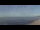 Webcam in Cassis, 0 km entfernt