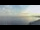 Webcam in Cassis, 34 km