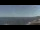 Webcam in Cassis, 34 km