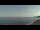 Webcam in Cassis, 0 mi away