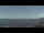 Webcam in Cassis, 0 mi away