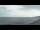 Webcam in Cassis, 34 km entfernt