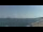 Webcam in Cassis, 0 mi away