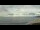 Webcam in Cassis, 0 mi away
